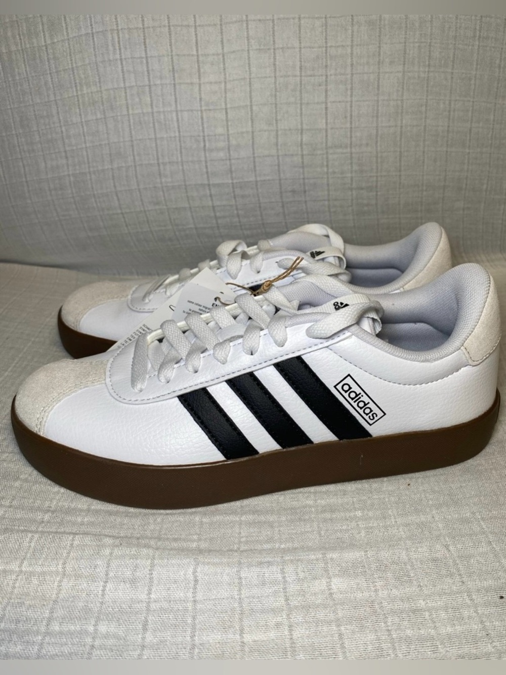 Adidas VL Court 3.0